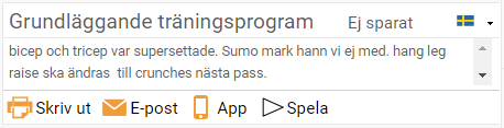 delingsversjoner__SE.PNG