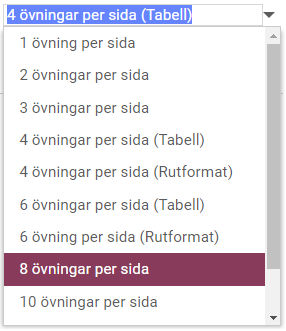 Drop_down_menu__SE.PNG