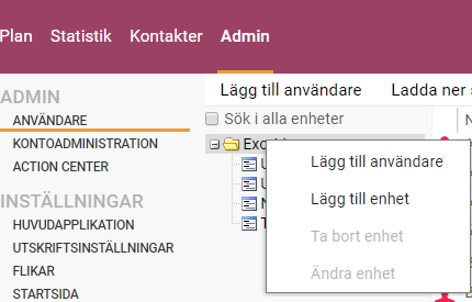 Add_unit__SE.PNG