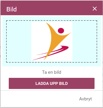Laste_opp_bilde__SE.PNG