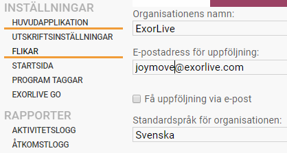 Spr_k__navn__kontakt__SE.PNG