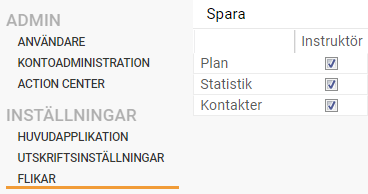 Faner__SE.PNG
