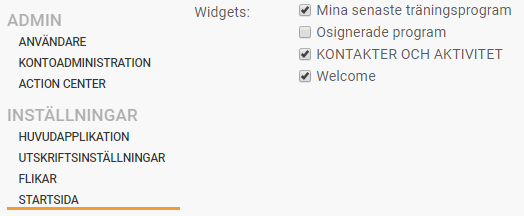 startisde__SE.PNG