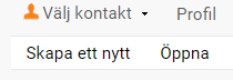 _pne_treningsprog__SE.PNG