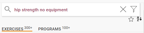 bilde.png