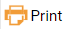 image-1__6_.png
