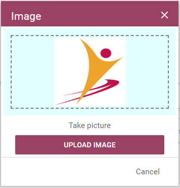 image-1__11_.png