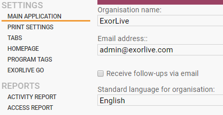 Main_application__UK.PNG