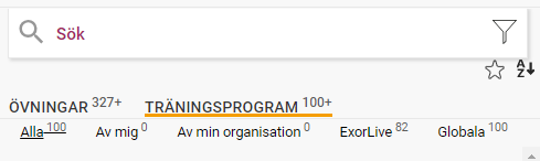 image-3.png