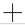 image-6.png