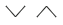 image-9.png