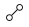 image-13.png