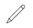 image-15.png