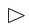 image-8.png