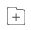 image-10.png