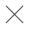 image-16.png