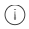 image-11__1_.png