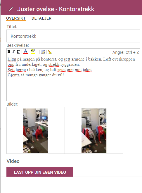 mceclip0.png