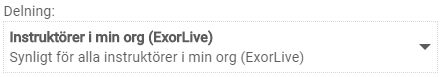 svensk_screen_6.PNG