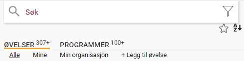 Skjermbilde.PNG