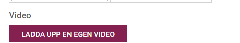 mceclip1.png
