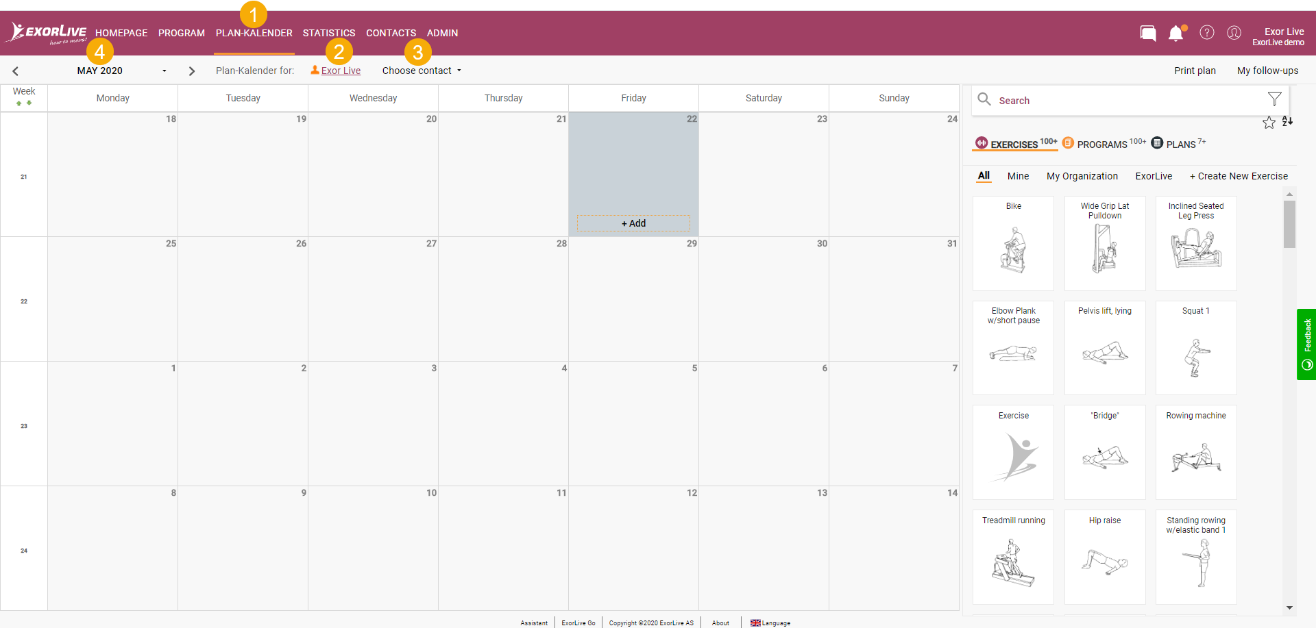 Finding_and_adding_exercises__programs_and_plans_to_the_calendar_Engelsk_1.png