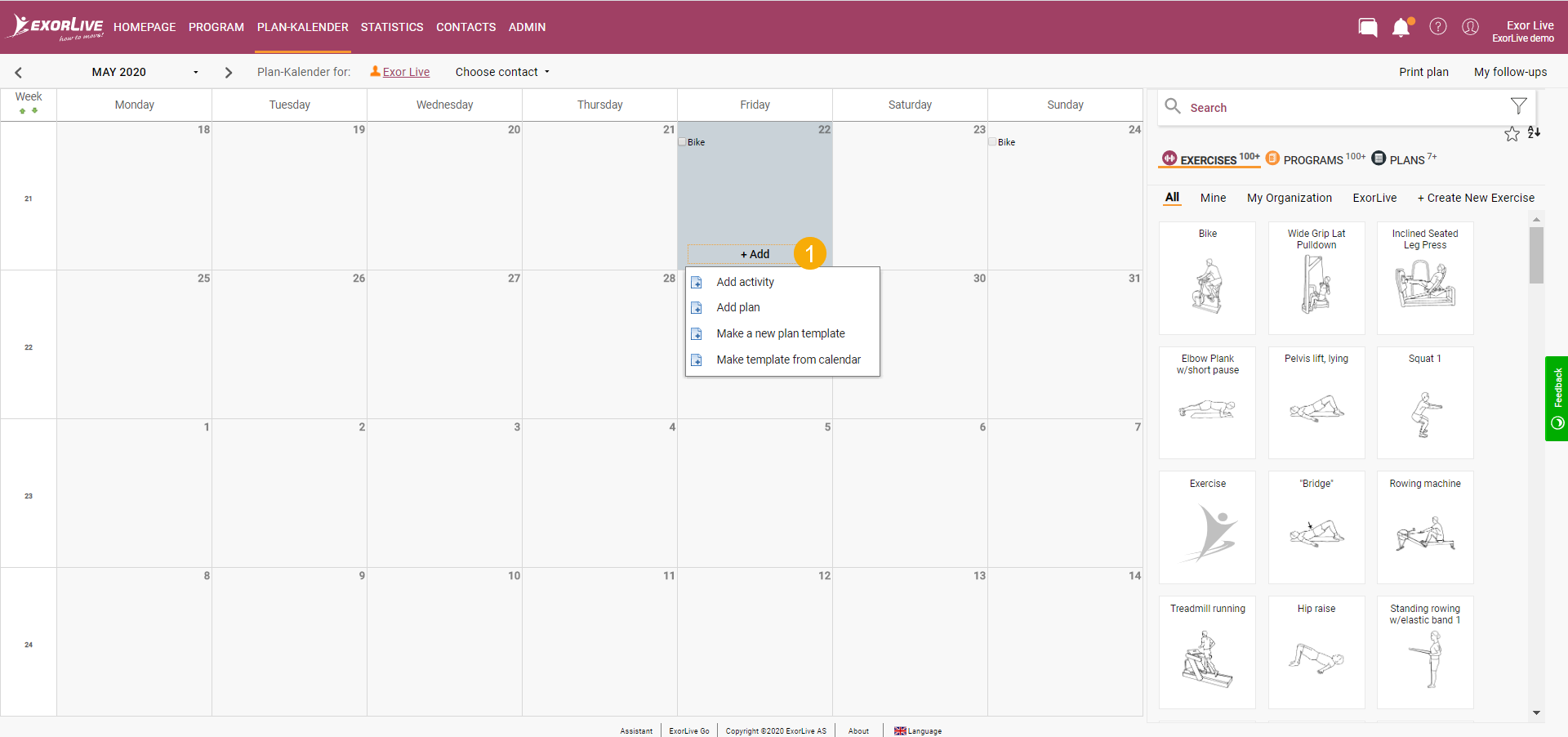 Finding_and_adding_exercises__programs_and_plans_to_the_calendar_Engelsk_4.png