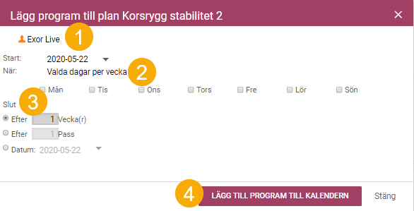 Finding_and_adding_exercises__programs_and_plans_to_the_calendar_Svensk_6.png