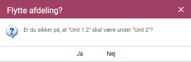 blobid7.png