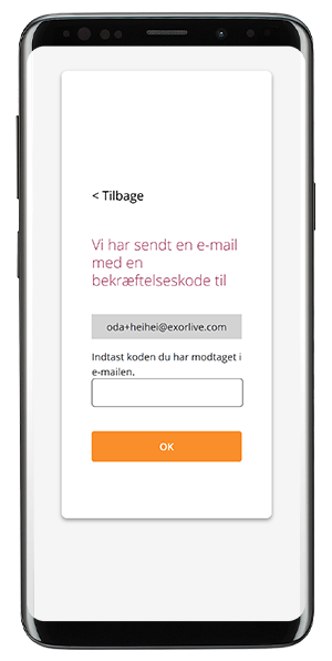 dansk5.png