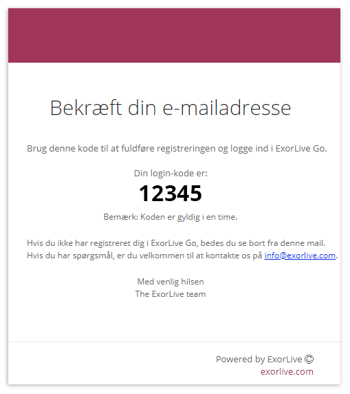 mail_DK.PNG