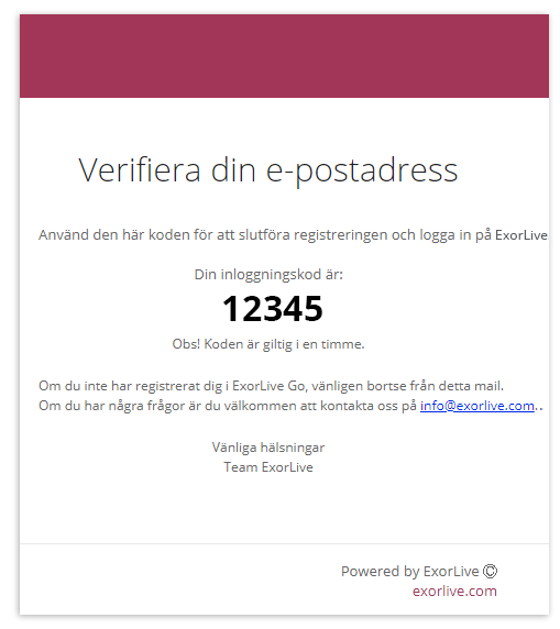 mail_SE.PNG