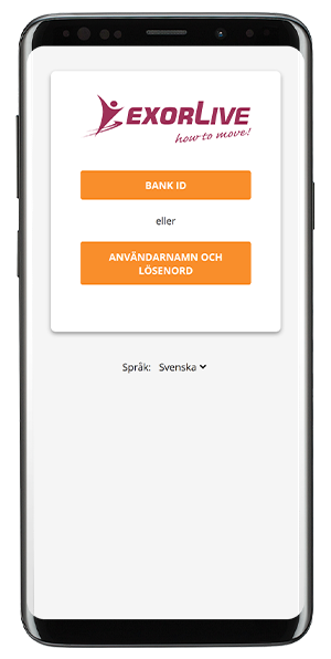 svensk1.png