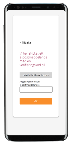 svensk5.png
