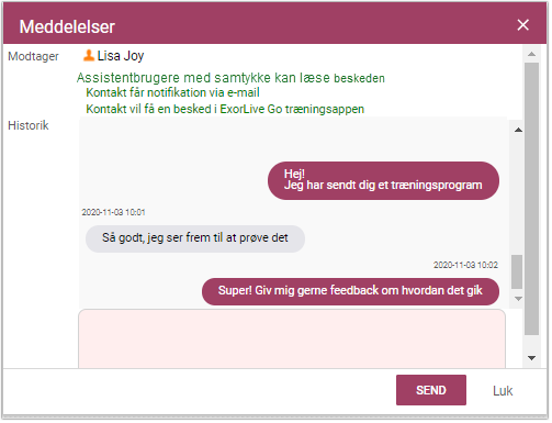Dansk_4.png