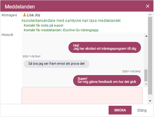 Svensk_4.png