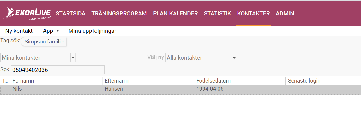 fsv123.png