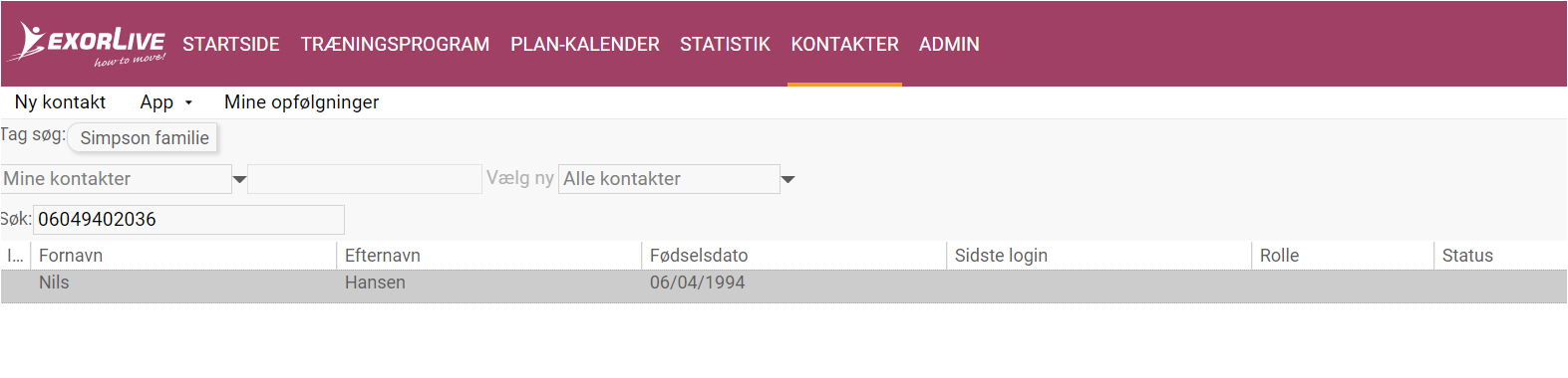 DKferdig.png