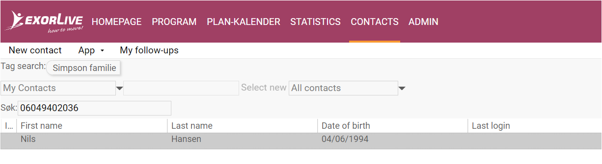 engelsknils.png