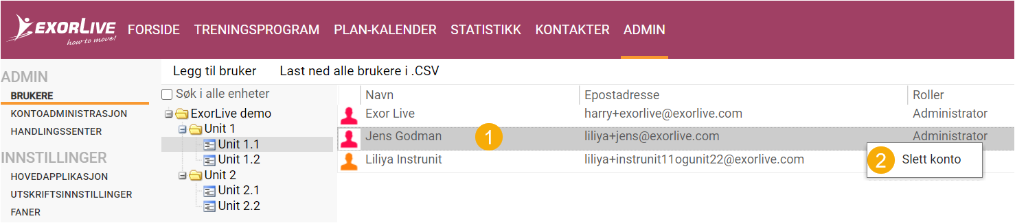 noslettbruker1.png