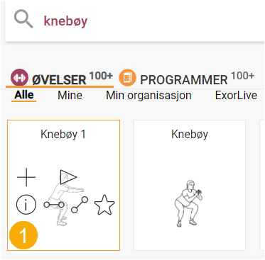 no1.png