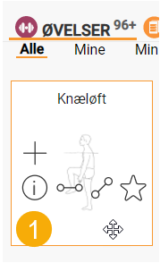 DK_.png
