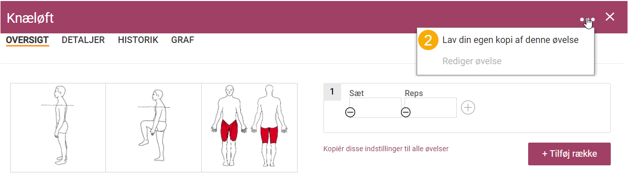 dk2.png