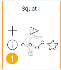 en1.png