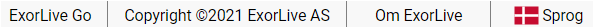 DK.png