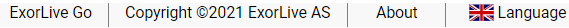 en.png