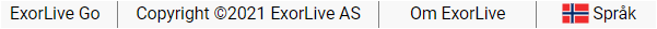 NO.png