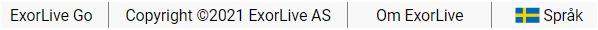 SV.png