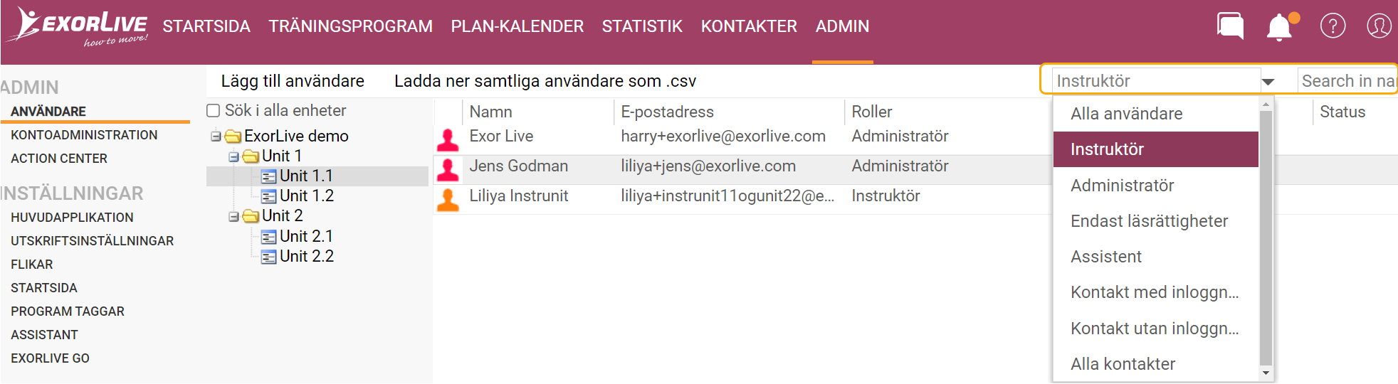 SVs_k.png