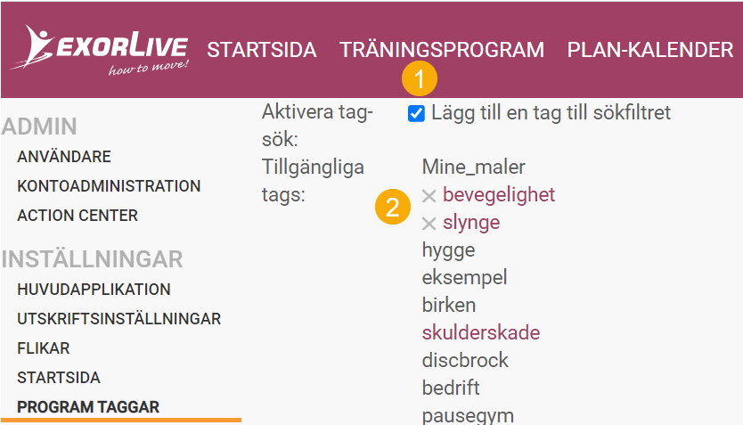 svadmin.png